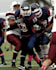 be your custom sportswear manufacturer