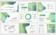 design an aesthetic powerpoint presentation on any topic