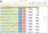 do perfect data entry, web research, data mining, copy paste