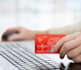 be integrate stripe payment gateway with 3d checkout payment