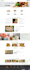 develop and design a wordpress website
