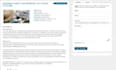 do classified ads posting in top free classified sites