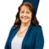 write an impressive linkedin bio or optimize profile