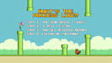 test your game, app or website