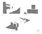 professional architectural modeling in revit