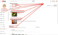 create, setup and optimize youtube channel with logo, banner