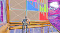 make three professional fortnite montage thumbnails