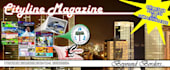 design a banner or header