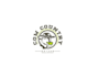 design wonderful clever fun logo with express delivery