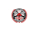 provide unique motorsports logo design