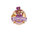 provide attractive magical logo