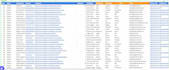 ecommerce store owner lead generation specialist