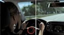 remove unwanted object or anything your video vfx