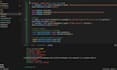 do automation testing using cypress, selenium, postman, and appium