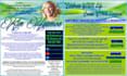 create stunning flyer designs for your business or event