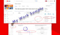 do best youtube video SEO optimization for rapid ranking