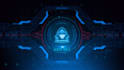do unique logo reveal, intro, animation, youtube intro