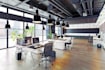consult to implement the  restaurant or office speaker system