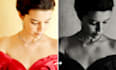 artistic fine art editing