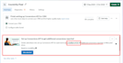 setup facebook conversion API, fix fb pixel for gohighlevel, clickfunnels by GTM