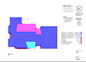 do material take off and construction estimation for bidding