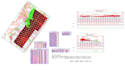 create site work, mapping plan and cut fill estimate