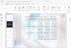 do accounting and bookkeeping in oracle, sap, wave