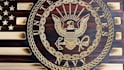 create any type of vector, cad file for cnc router, laser cutting,engrav