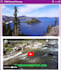 design and build your SEO optimized website