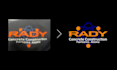 convert your sketch or jpg logo to vector file