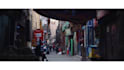 do epic cinematic, travel, b roll video editing and color grading