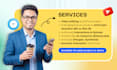 design highly engaging elearning course in storyline and rise 360