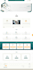 fix wordpress errors, theme customizations