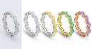 color change in photoshop, amazon product pictures recolor, pattern change