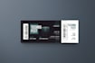 design creative tickets for any event