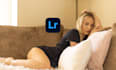 do bulk photo retouching in lightroom