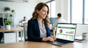 build a payroll management system in google sheets with automation