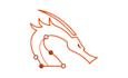 help you prepare for oscp using kali linux
