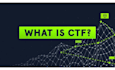 teach you ctf challenges using kali linux