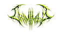 do create something different with my trash hand draw logo