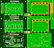 do reverse engineering and pcb schematic designing for you