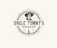 make wonderful whiskey logo with satisfaction guarantee