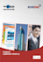 make a professional web design