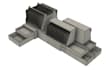 design products and bring your ideas into reality using fusion 360, inventor,etc