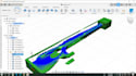 help you manufacture your designs using cam software