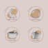 design unique icons with fast delivery