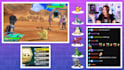 make a simple pokémon overlay for your stream in 24 hours
