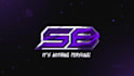 do custom 3d logo animation