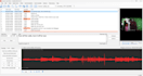 transcribe and translate malagasy into english and french