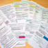 provide professional resume writing services